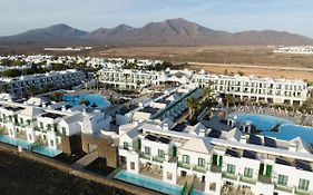 Mynd Yaiza Playa Blanca (lanzarote) 4*